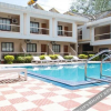Отель White Orchid Resort, фото 2
