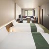 Отель Hoshino Resorts KAI Alps, фото 2