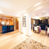 Отель Kensington Place, фото 20