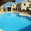 Отель Pyla View Villas, Larnaca, фото 6