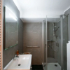 Отель Chic 1BR Aptt Close-to Kirchberg Cntr, фото 9
