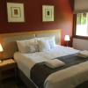 Отель The Croft Bed and Breakfast, фото 5