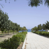 Отель Eliofos Elegant Maisonettes, фото 12