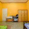 Отель Riana Homestay, фото 12