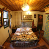 Отель Homeros Pension & Guesthouse, фото 6