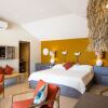 Отель Karibuni Boutique Hotel - Adults Only, фото 2