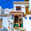 Отель Casa Maria, фото 10