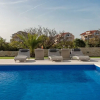 Отель Apartments & Rooms Pool Villas Maris B, фото 38