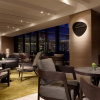 Отель Humble House Hotel Taipei, Curio Collection by Hilton, фото 27