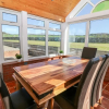 Отель Buarthau Cottage, фото 13