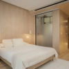 Отель Luxury, in the Heart of the City - Savoy Insular I, фото 3