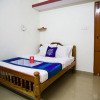 Отель Oyo 5293 Itz Me Cottages, фото 2