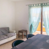 Отель Amazing Apartment in Olbia With 2 Bedrooms, фото 9