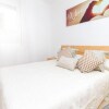Отель Beautiful Central Apartment Ollerias by La Recepion, фото 12