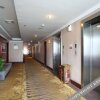 Отель Dongfanghong Ruika Hotel, фото 4
