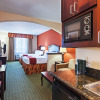 Отель Holiday Inn Express and Suites Henderson, an IHG Hotel, фото 20