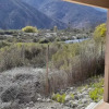 Отель Cabañas en la naturaleza del Río Elqui, фото 23