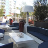 Отель Walk to the Beach! Resort Style , Up to 6 people - Marina del Rey, фото 6