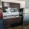 Отель FairBridge Inn & Suites Canadian, фото 18