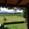 Отель Straw Lodge Vineyard and Boutique Lodging, фото 13