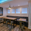 Отель The Row Hotel, фото 25