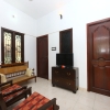 Отель OYO 9784 Home Heritage 1BHK White Town, фото 2