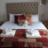 Отель Southcliffe Bed & Breakfast, фото 3