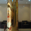 Отель Tiandi Renhe Business Hotel, фото 5