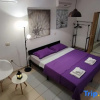 Отель Sunny Rooms and Suites, фото 3