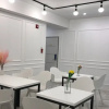 Отель Yeosu Nangman Guest House, фото 15