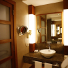 Отель Crowne Plaza Sohar, an IHG Hotel, фото 9