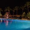 Отель Melia Puerto Vallarta - All inclusive, фото 12