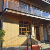 Отель Hostal Don Suero de Quiñones, фото 1