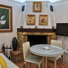 Отель Apartamentos Tronca, фото 2
