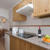 Отель Apartamentos Teneguía, фото 13