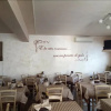 Отель Al Borgo - Trattoria con Alloggio, фото 10