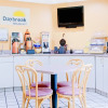 Отель Days Inn Blue Springs, фото 16