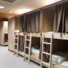Отель Guest House gaku MAGOME - Hostel, фото 2