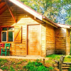 Отель Yesil Dus Vadisi Bungalov, фото 8