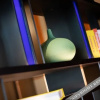 Отель Hampton by Hilton Chengdu Dujiangyan, фото 16