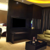 Отель KSL Hotel & Resort, фото 5