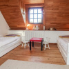 Отель Holiday Home Ker Iliav - Plc253 by Interhome, фото 12