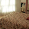 Отель Lena, фото 12