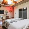Отель Motel Nine, фото 4