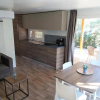 Отель Amadria Park Camping Trogir - Mobile Homes, фото 2