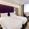 Отель Premier Inn Stockton-On-Tees (Preston Farm), фото 2