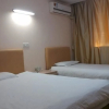 Отель Xingshu 99 Hotel, фото 4