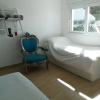 Отель Stunning, Spacious Villa Within Walking Distance of the Charming Village of San Carlos, фото 4