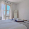Отель Apartment N3 Kallithea, фото 5