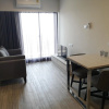 Отель dusitD2 Hua Hin, фото 15